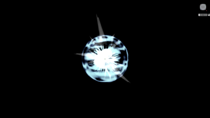 Effect Designer Suite [VFX] preview 4
