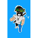 Donaciones A mis amigos UwU