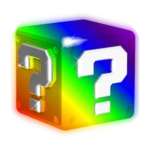 Game Pass Thumbnail