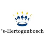 Gemeente ########