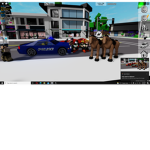 Tigger group B)