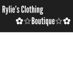Rylie’s Clothing Boutique