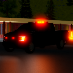 Springdale Department of Transportation Station 1