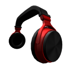 ✅ Red