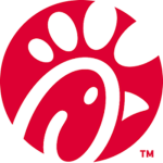 Chick-Fil-A clan