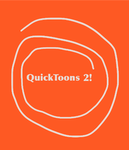 QuickToons 2!
