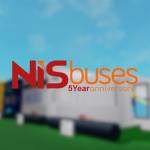 NIS buses