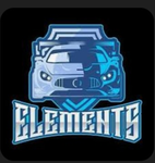 Elements-Ruas