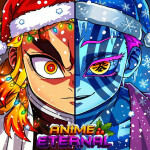 [💨Breathing] Anime Eternal