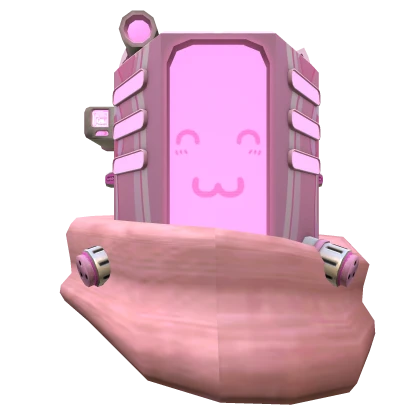 Item Thumbnail