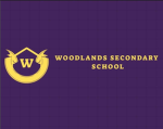 Woodland Secondary School