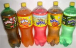 Roblox Soda Lovers :)