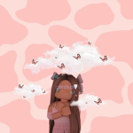 cottoncloudsx