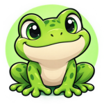 Frogfish Games