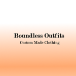 Boundless Outfits