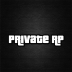 Private RP Community