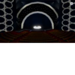 Piano Practice Theater