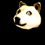Doge Productions Inc.