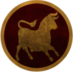 Caesar's Legion (D0unt)