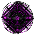 { - The Sith Empire -}