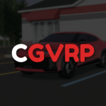 Cookie's Greenville Roleplay