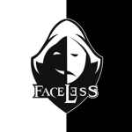 FacelessV