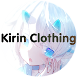 Kirin Clothing