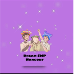 Dream SMP Hangout (Alpha)
