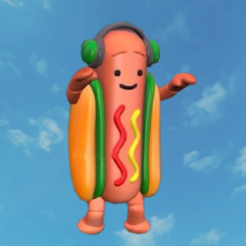 Grow a Dancing Gang!