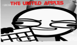The United apples
