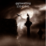 .gg/swatting