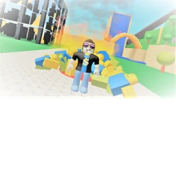 U T G BATTLES icon