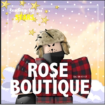 Rose Boutique Clothing®