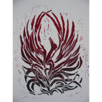 Phoenix Flame Studios