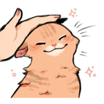 -Mistery Cats-