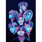 KPOP AND ANIME LIFE