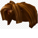 Bacon hair Army ONLY Bacon hairs