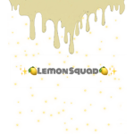 !Lemon Squad! U-U