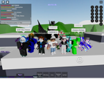 Script Fighters Studios