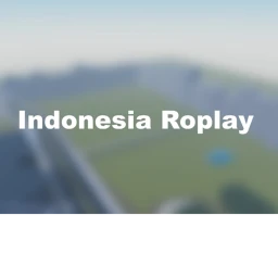 Mini City Indonesia icon