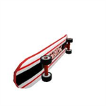 Roblox Sk8 Team