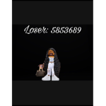 The._.losers