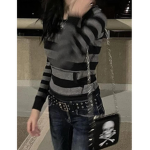Dxrkzeeq
