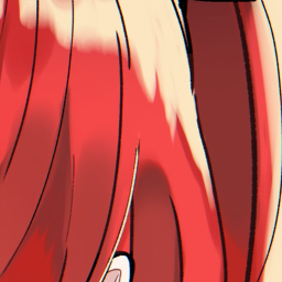 ▼