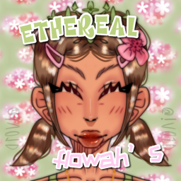 aesthetic homestore|ethereal flowah's
