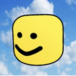 Noob Is You