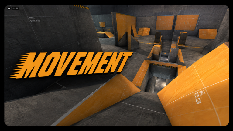 Thumbnail removed