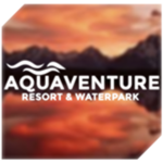 Aquaventure