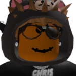 TheWoahGang
