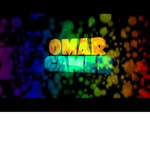 Fans de Omargamer374